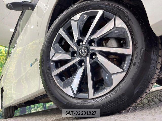 Nissan SERENA 2021-07 7272893-13