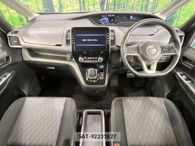 Nissan SERENA 2021-07 7272893-1