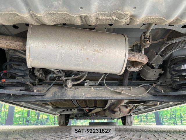 Nissan SERENA 2021-07 7272893-19