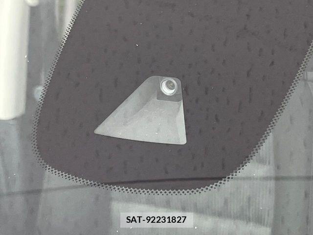 Nissan SERENA 2021-07 7272893-2