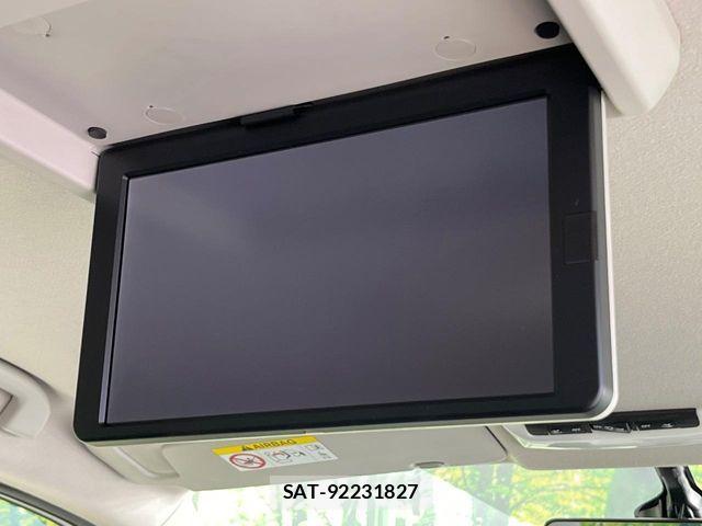 Nissan SERENA 2021-07 7272893-5