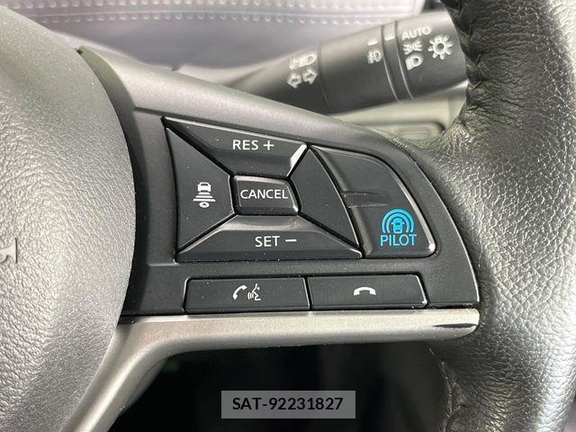 Nissan SERENA 2021-07 7272893-6