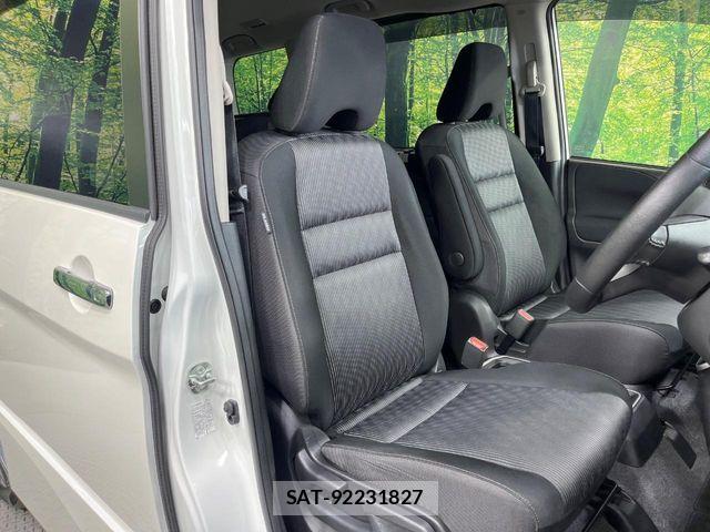 Nissan SERENA 2021-07 7272893-7