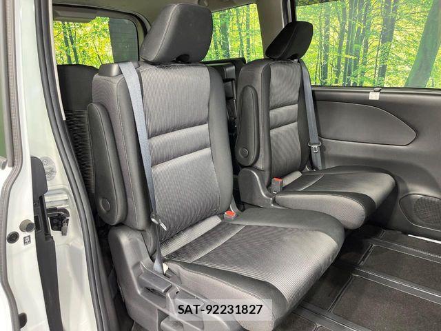 Nissan SERENA 2021-07 7272893-8