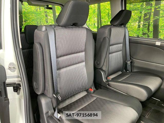 Nissan SERENA 2021-03 7272346-9