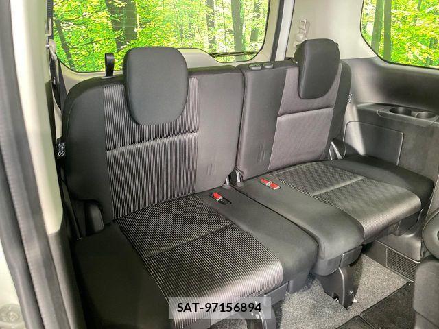 Nissan SERENA 2021-03 7272346-10