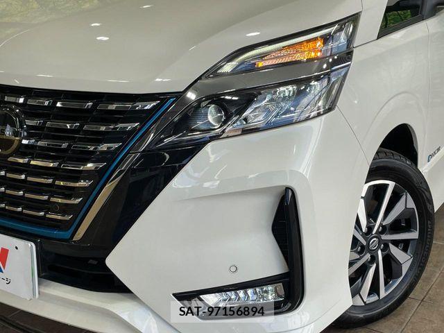 Nissan SERENA 2021-03 7272346-11