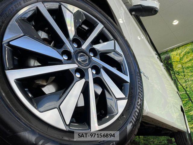 Nissan SERENA 2021-03 7272346-12
