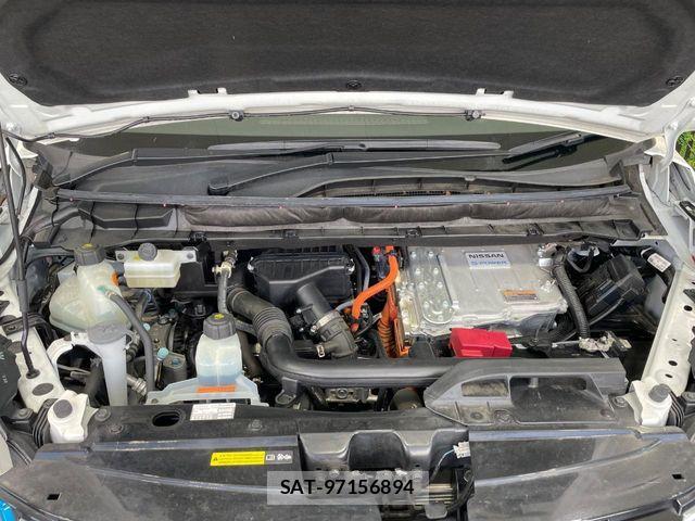 Nissan SERENA 2021-03 7272346-17