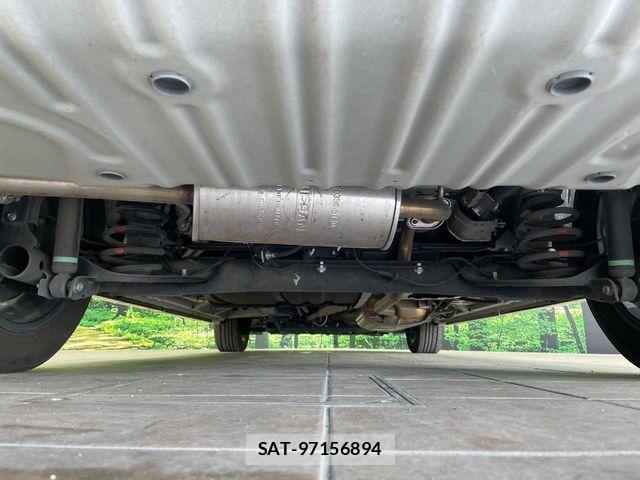 Nissan SERENA 2021-03 7272346-18