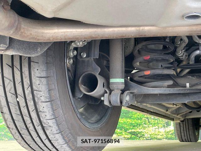 Nissan SERENA 2021-03 7272346-19