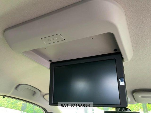 Nissan SERENA 2021-03 7272346-4