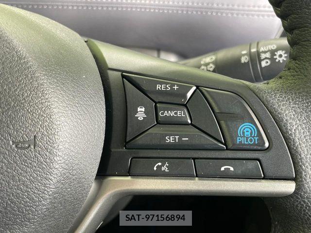 Nissan SERENA 2021-03 7272346-5