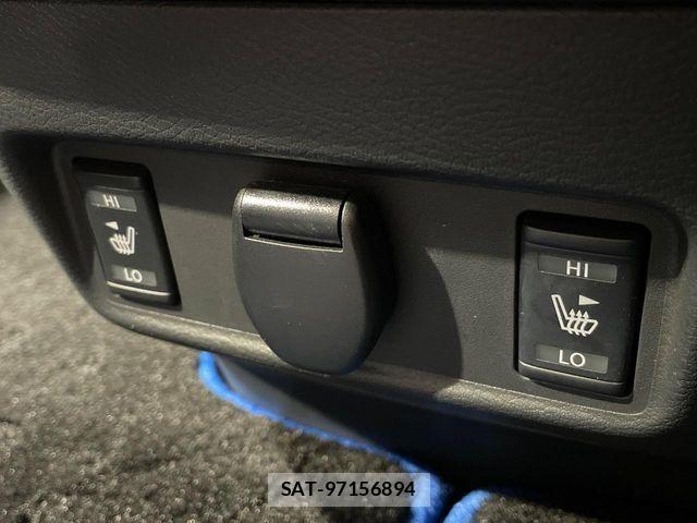 Nissan SERENA 2021-03 7272346-6