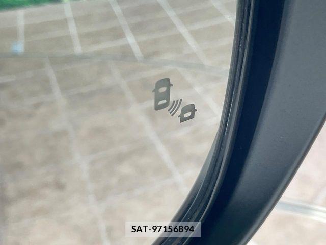 Nissan SERENA 2021-03 7272346-7