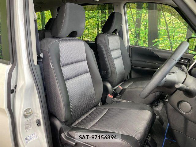 Nissan SERENA 2021-03 7272346-8