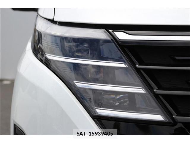 Nissan SERENA 2023-06 7272888-12