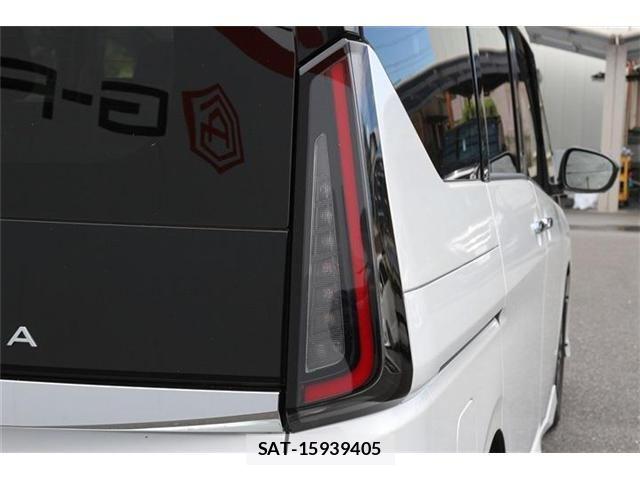 Nissan SERENA 2023-06 7272888-13