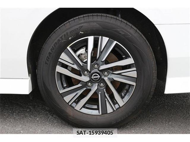 Nissan SERENA 2023-06 7272888-14