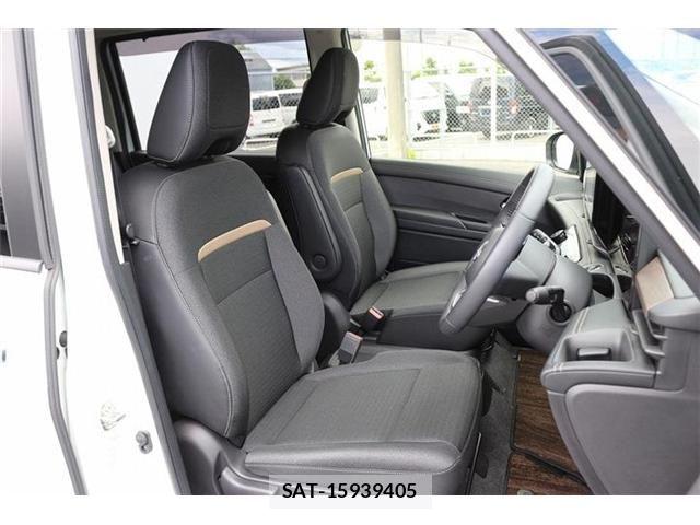Nissan SERENA 2023-06 7272888-15