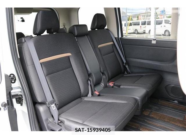 Nissan SERENA 2023-06 7272888-16