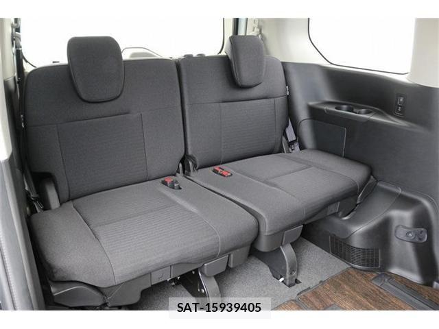 Nissan SERENA 2023-06 7272888-17