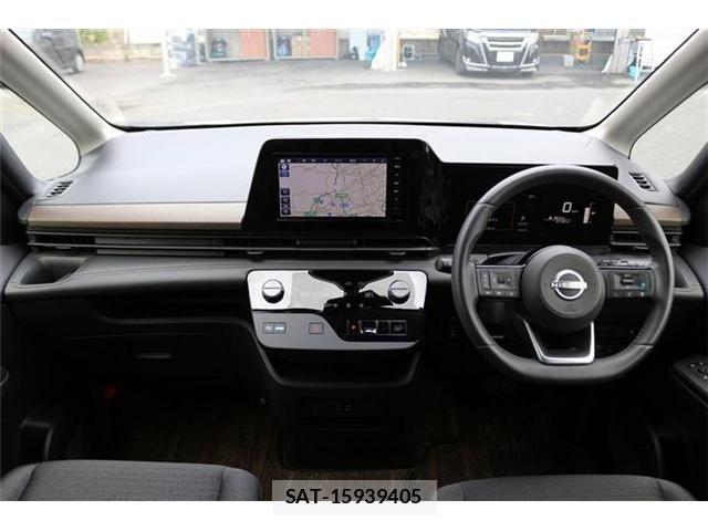Nissan SERENA 2023-06 7272888-18