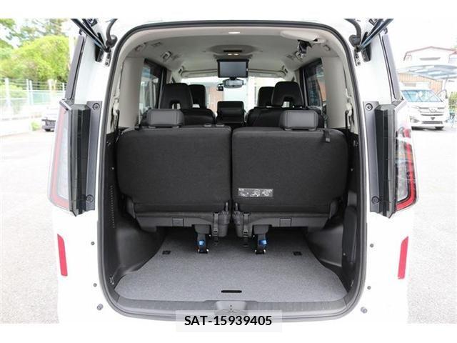 Nissan SERENA 2023-06 7272888-20