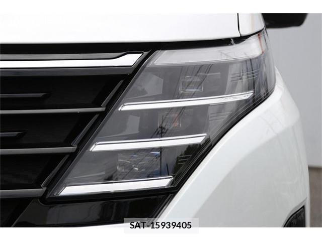 Nissan SERENA 2023-06 7272888-26