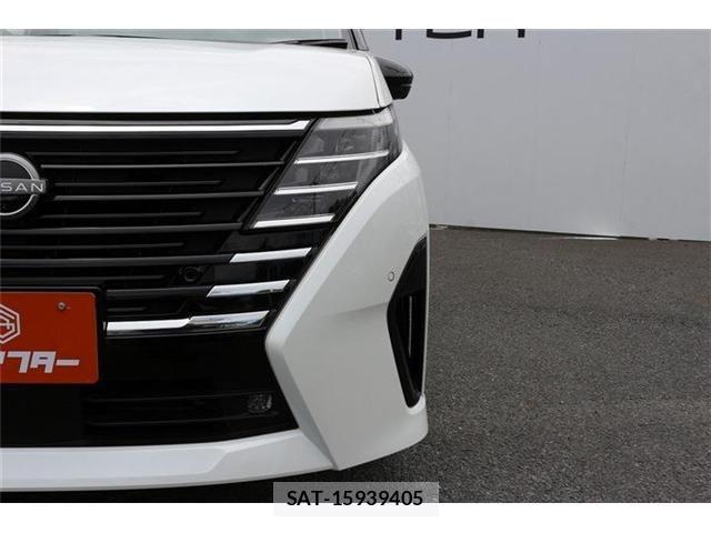 Nissan SERENA 2023-06 7272888-28