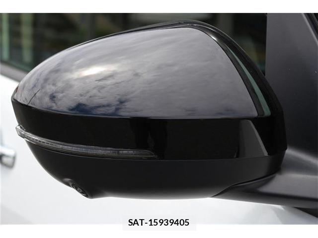 Nissan SERENA 2023-06 7272888-29