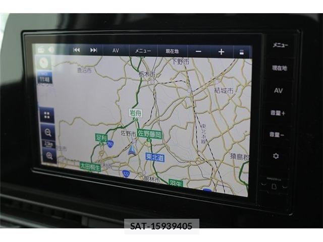 Nissan SERENA 2023-06 7272888-3