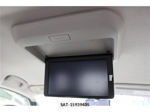 Nissan SERENA 2023-06 7272888-5