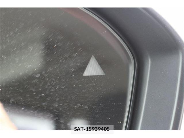 Nissan SERENA 2023-06 7272888-7