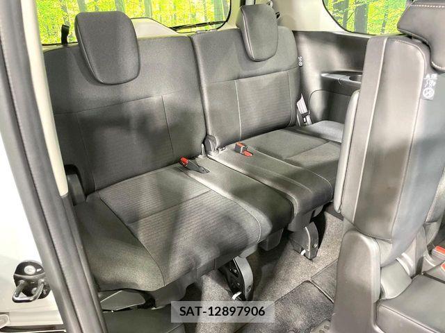 Nissan SERENA 2025-02 7272644-9