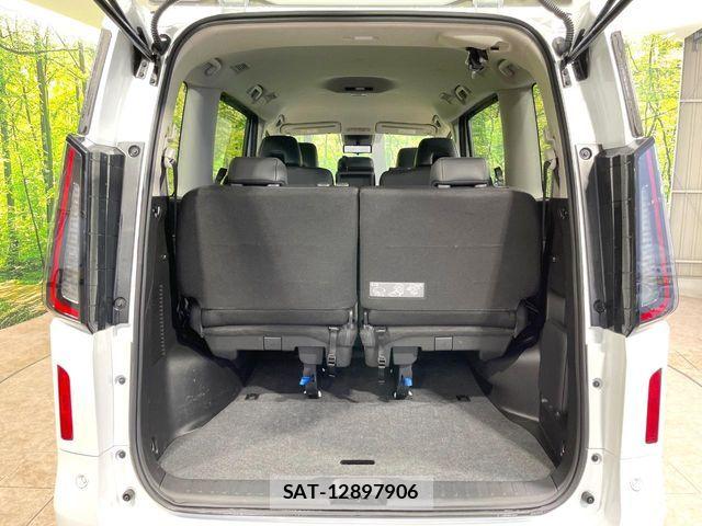 Nissan SERENA 2025-02 7272644-10