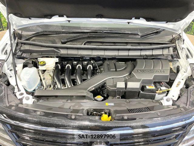 Nissan SERENA 2025-02 7272644-17