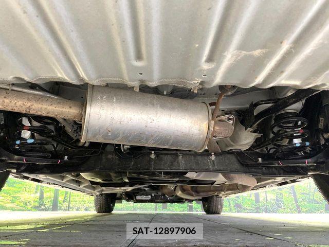 Nissan SERENA 2025-02 7272644-18