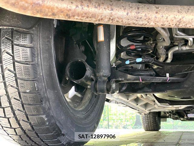 Nissan SERENA 2025-02 7272644-19
