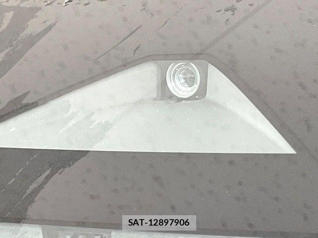 Nissan SERENA 2025-02 7272644-2