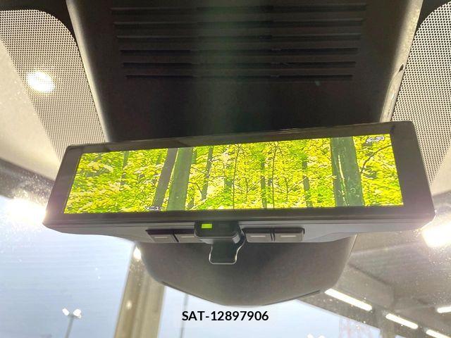 Nissan SERENA 2025-02 7272644-5