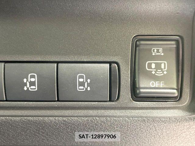 Nissan SERENA 2025-02 7272644-6