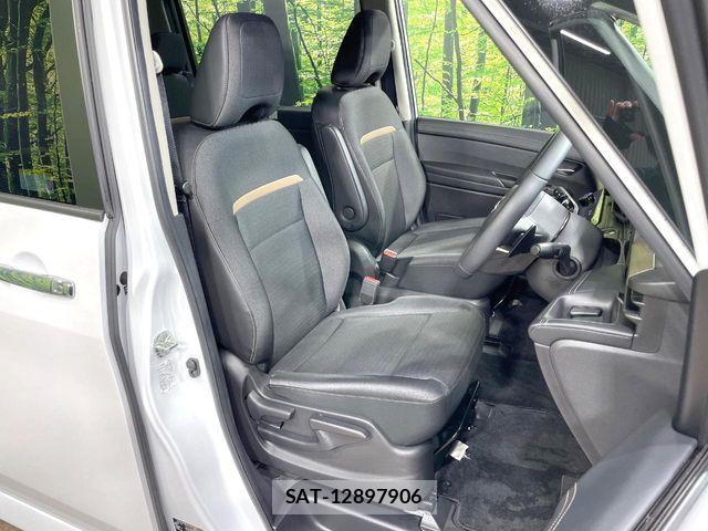Nissan SERENA 2025-02 7272644-7