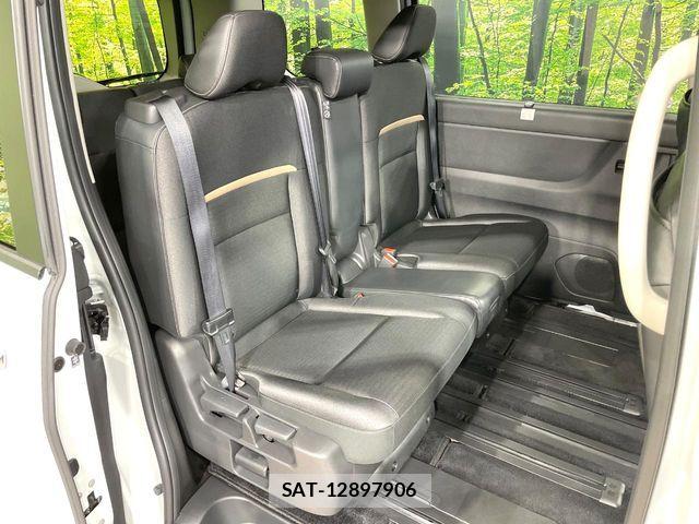 Nissan SERENA 2025-02 7272644-8