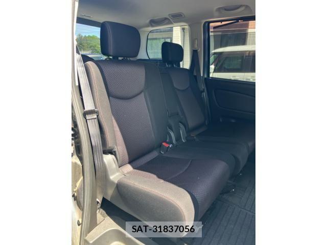 Nissan SERENA 2011-02 7272900-15