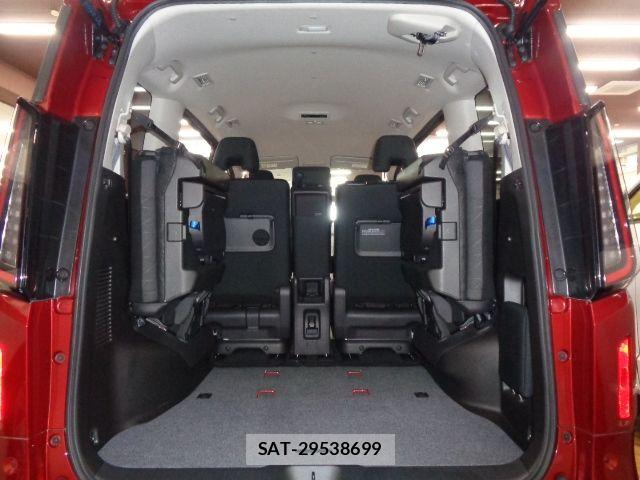 Nissan SERENA 2023-05 7272896-11