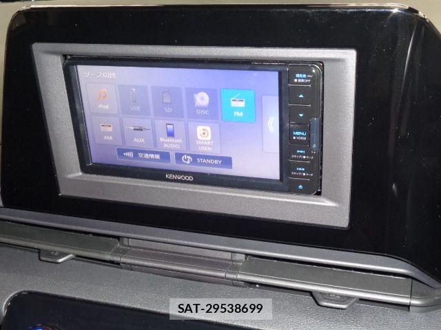 Nissan SERENA 2023-05 7272896-3