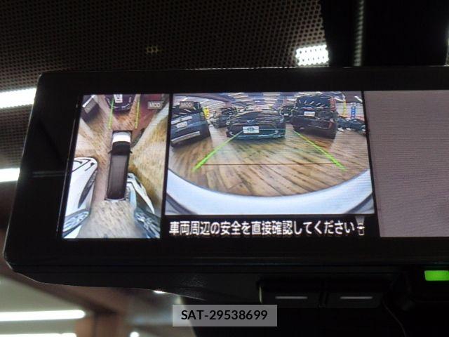 Nissan SERENA 2023-05 7272896-5