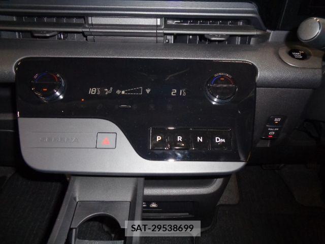 Nissan SERENA 2023-05 7272896-6