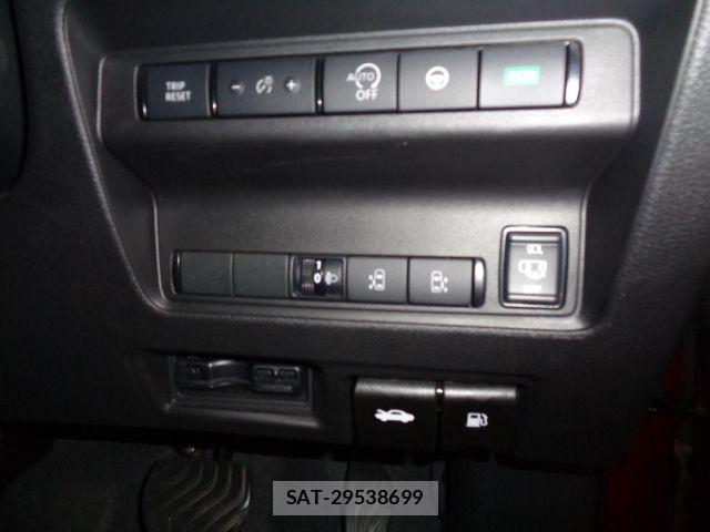 Nissan SERENA 2023-05 7272896-7